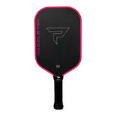 Vợt Paddletek Bantam TKO-C 14.3mm